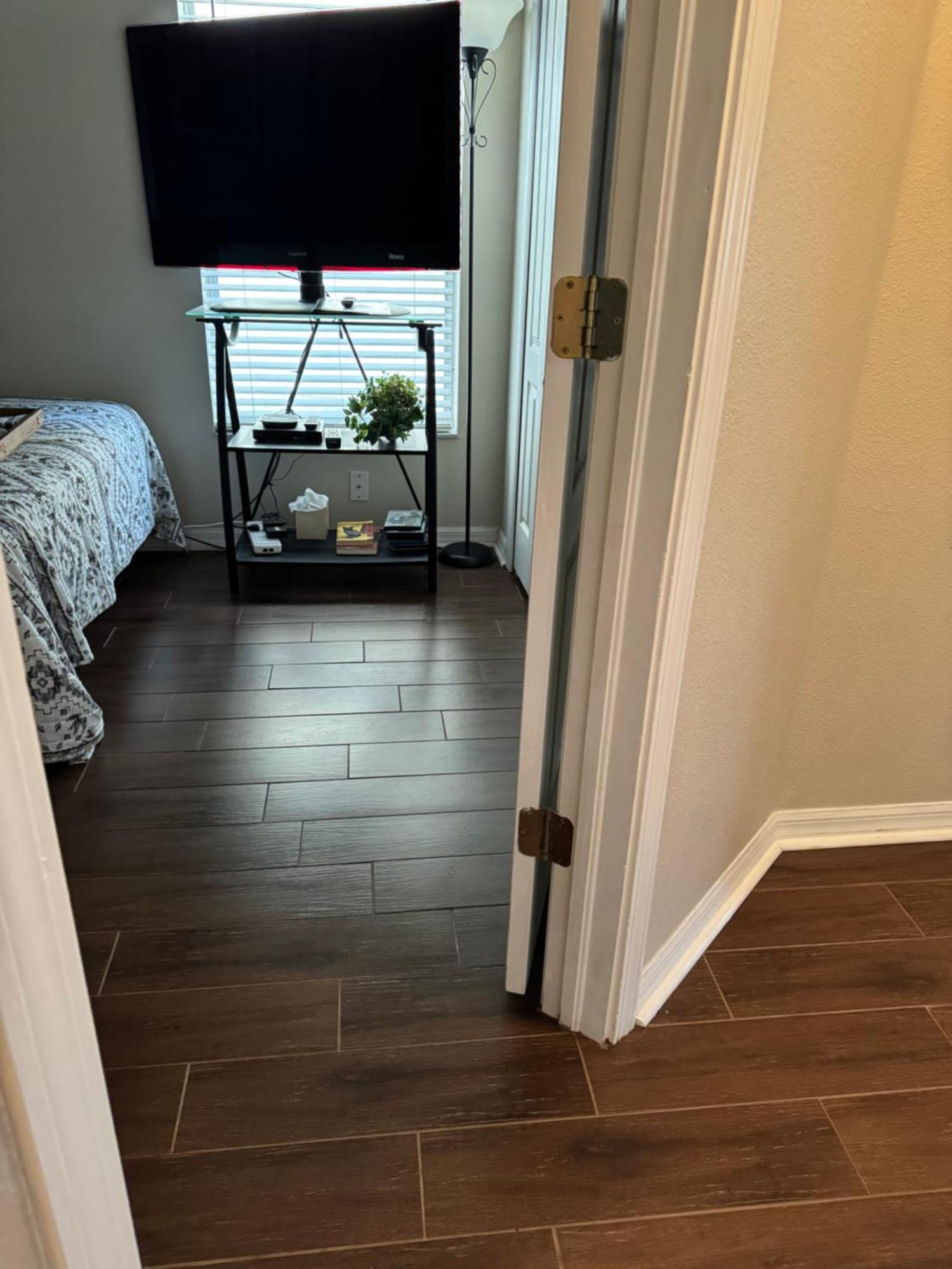 Ruskin Fl Private 2 Bdrm 1 Bath Suite Common Areas Shared With Host And Cat Екстериор снимка